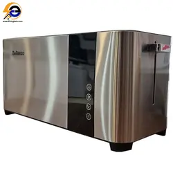 توستر نان برقی بلانزو مدل BBT-3700