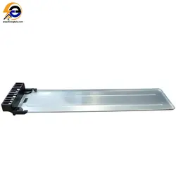 توستر نان برقی بلانزو مدل BBT-3700