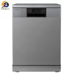 ماشین ظرفشویی پاکشوما ۱۵ نفره مدل L51x