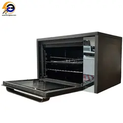 آون توستر 60 لیتری بلانزو مدل AEC-H-6029