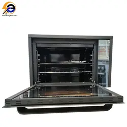 آون توستر 60 لیتری بلانزو مدل AEC-H-6029