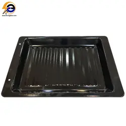 آون توستر 60 لیتری بلانزو مدل AEC-H-6029