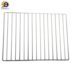 آون توستر 60 لیتری بلانزو مدل AEC-H-6029