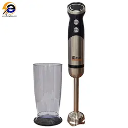 گوشت کوب برقی ناسا الکتریک تک کاره مدل ns-993