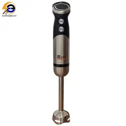 گوشت کوب برقی ناسا الکتریک تک کاره مدل ns-993