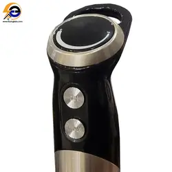 گوشت کوب برقی ناسا الکتریک تک کاره مدل ns-993