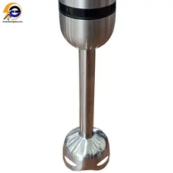 گوشت کوب برقی ناسا الکتریک تک کاره مدل ns-993