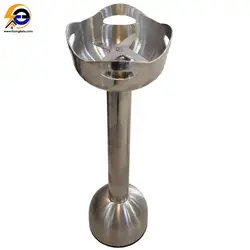 گوشت کوب برقی ناسا الکتریک تک کاره مدل ns-993