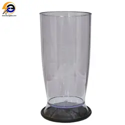 گوشت کوب برقی ناسا الکتریک تک کاره مدل ns-993