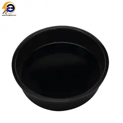 سرخ کن بدون روغن سیلور کرست مدل Ad-2024