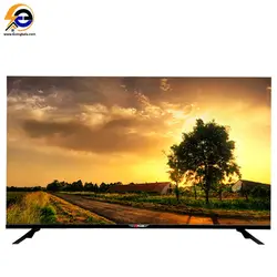 تلویزیون 50 اینچ آپلاس مدل TV50K4B
