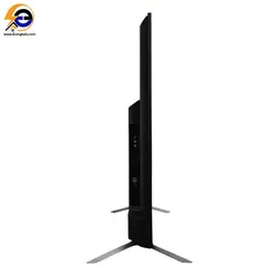 تلویزیون 50 اینچ آپلاس مدل TV50K4B