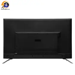 تلویزیون 50 اینچ آپلاس مدل TV50K4B