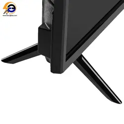 تلویزیون 50 اینچ آپلاس مدل TV50K4B