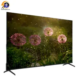 تلویزیون 50 اینچ ال ای دی هوشمند اسنوا مدل 50sa700 رونیا
