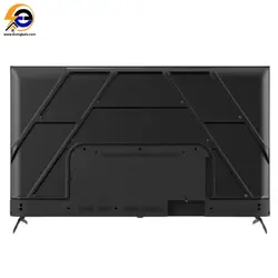 تلویزیون 50 اینچ ال ای دی هوشمند اسنوا مدل 50sa700 رونیا