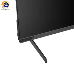 تلویزیون 55 اینچ هوشمند اسنوا مدل 55sa700 رونیا