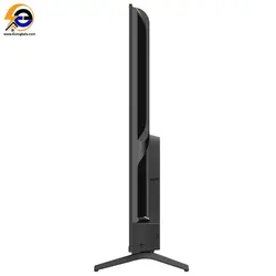 تلویزیون 55 اینچ هوشمند اسنوا مدل 55sa700 رونیا