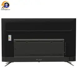 تلویزیون 55 اینچ هوشمند اسنوا مدل 55sa700 رونیا