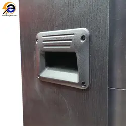 باند اسپیکر دوقلو میکرولب مدل q620 دیجی