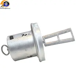 کره گیر 7 لیتر پیوژن
