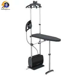 اتو بخارگر ایستاده میزدار مارشال مدل m5600