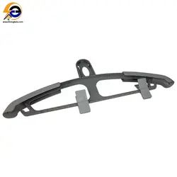 اتو بخارگر ایستاده میزدار مارشال مدل m5600