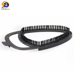 اتو بخارگر ایستاده میزدار مارشال مدل m5600