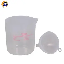 اتو بخارگر ایستاده میزدار مارشال مدل m5600