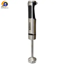 گوشت کوب برقی تک کاره بلانزو مدل BHB-1115