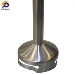 گوشت کوب برقی تک کاره بلانزو مدل BHB-1115