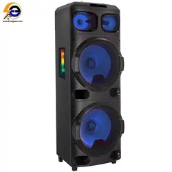 اسپیکر میکرولب مدل extreme 151