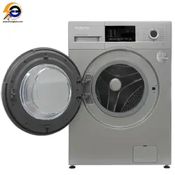 ماشین لباسشویی 8 کیلویی دوو سری کاریزما مدل LM-830S