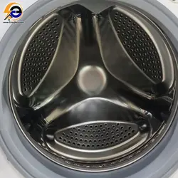 ماشین لباسشویی 8 کیلویی دوو سری کاریزما مدل LM-830W