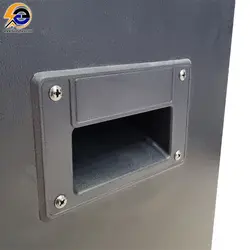 اسپیکر شارژی قابل حمل رنواتی مدل BT-8201