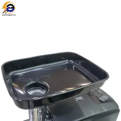 چرخ گوشت گلد فراست مدل MG2400