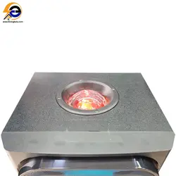 اسپیکر خانگی دوقلو رنواتی مدل M-12205