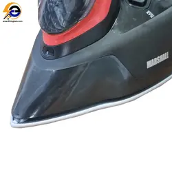 اتو بخار دستی 2100 وات مارشال مدل M3500