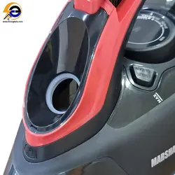 اتو بخار دستی 2100 وات مارشال مدل M3500