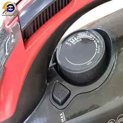 اتو بخار دستی 2100 وات مارشال مدل M3500