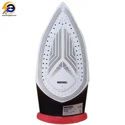 اتو بخار دستی 2100 وات مارشال مدل M3500