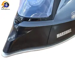 اتو بخار دستی مارشال مدل M3400