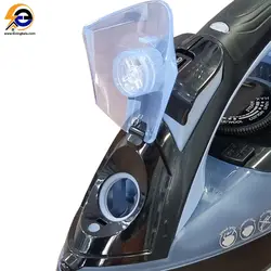 اتو بخار دستی مارشال مدل M3400