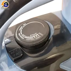 اتو بخار دستی مارشال مدل M3400