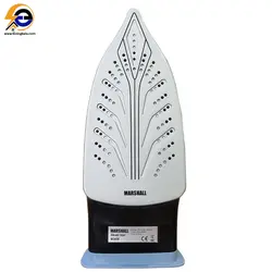 اتو بخار دستی مارشال مدل M3400