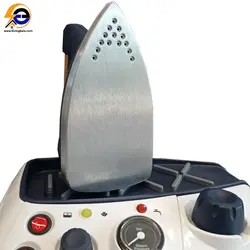 اتو بخار مخزن دار صنعتی مارشال مدل M4500