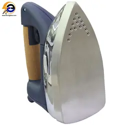 اتو بخار مخزن دار صنعتی مارشال مدل M4500