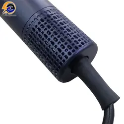 سشوار نانیوا طرح دایسون مدل NDH-13