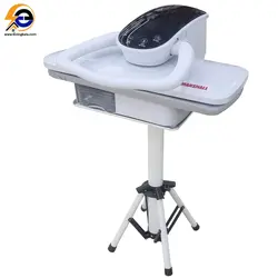 اتو پرس خانگی 32 اینچ مارشال مدل BSP-12100