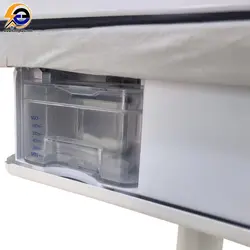 اتو پرس خانگی 32 اینچ مارشال مدل BSP-12100